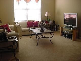 3rd image of 7635 W 158th Trl