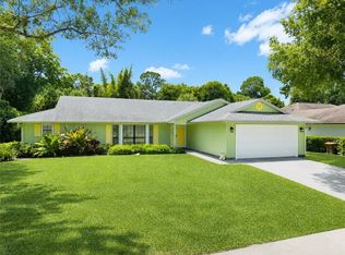 101 40th Ct, Vero Beach, FL 32968