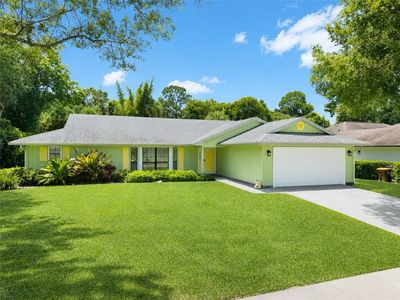 101 40th Ct, Vero Beach, FL, 32968