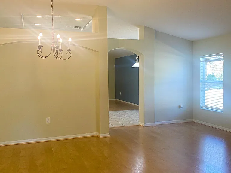 15534 Martinmeadow Dr — Photo 17