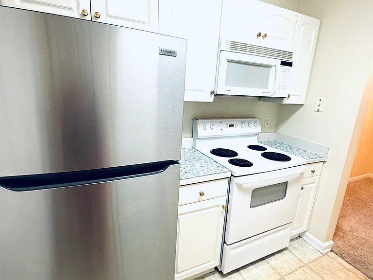 100 Kensington Blvd #823 — Photo 9