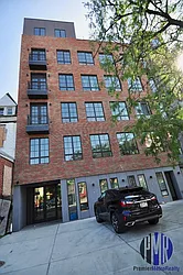 Rented by Premier Metro Realty Corp