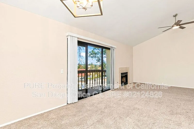 2 bed, 2.0 bath, 1283 sqft, $3,300 — Photo 3
