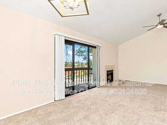 3rd image of 11896 Paseo Lucido Unit 122