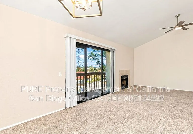 11896 Paseo Lucido #122 — Photo 3
