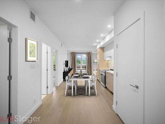 5th image of 150 James Rd #414