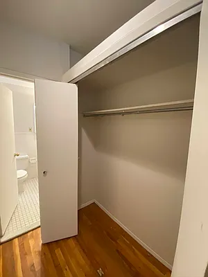 Rented by Best Apartments North Inc | media 7