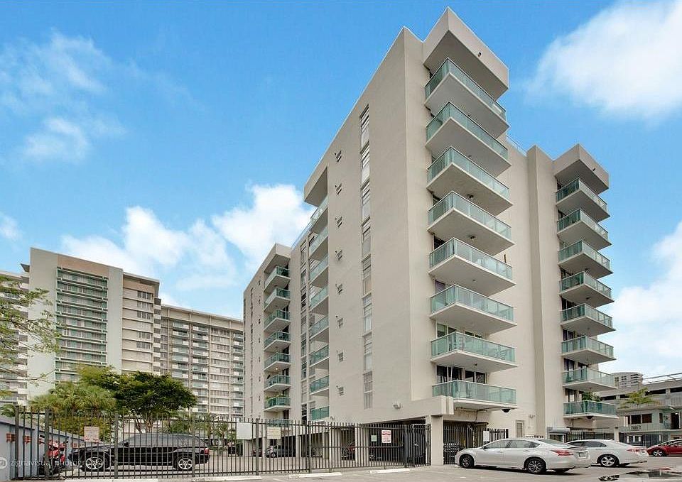1st image of 1035 West Ave #Phoz