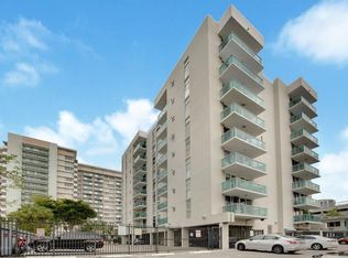 1035 West Ave #PHOZ, Miami Beach, FL 33139