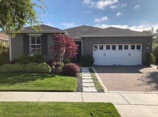 1723 Waterview Pl, Nipomo, CA 93444