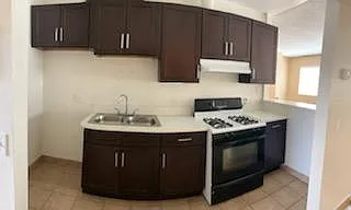 15511 Parthenia St #209 — Photo 11