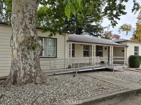 111 Baxter Ave, Sacramento, CA 95815