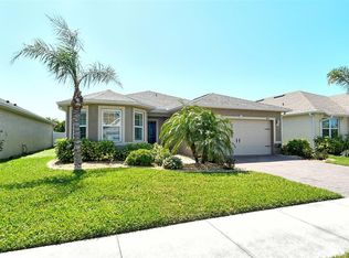 8996 Excelsior Loop, Venice, FL 34293