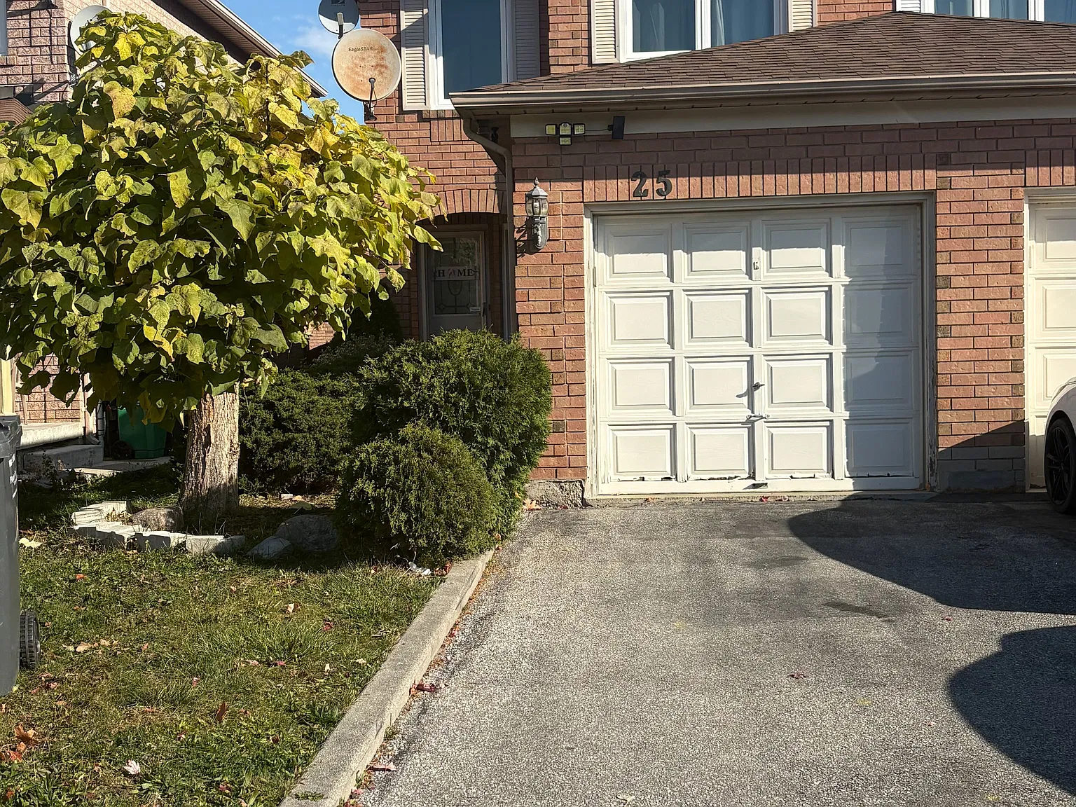 3 bed, $3,500 — Photo 1