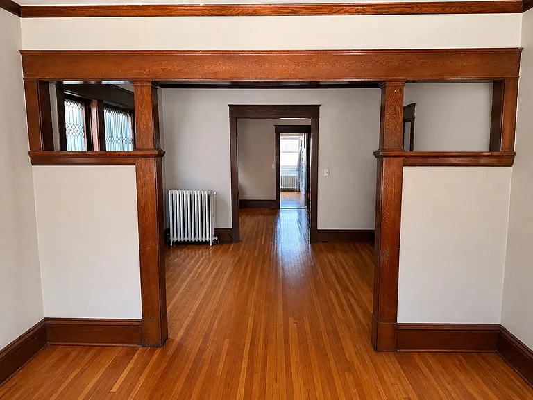 873 W Laurel Ave — Photo 6
