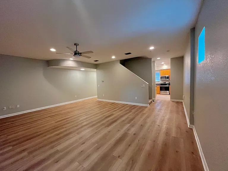 3405 W Swann Ave #6 — Photo 4