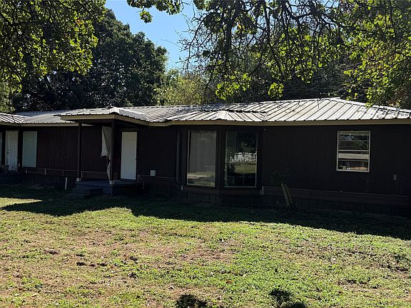 5th image of 2800 Willafa Woods Rd
