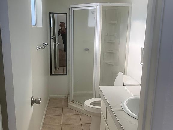 2nd image of 2791 Shasta Ln