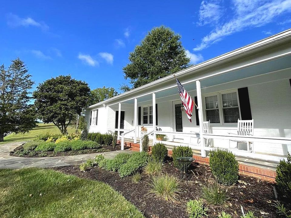 3016 Benson Mill Rd, Upperco, MD 21155 MLS MDBC2077822 Zillow