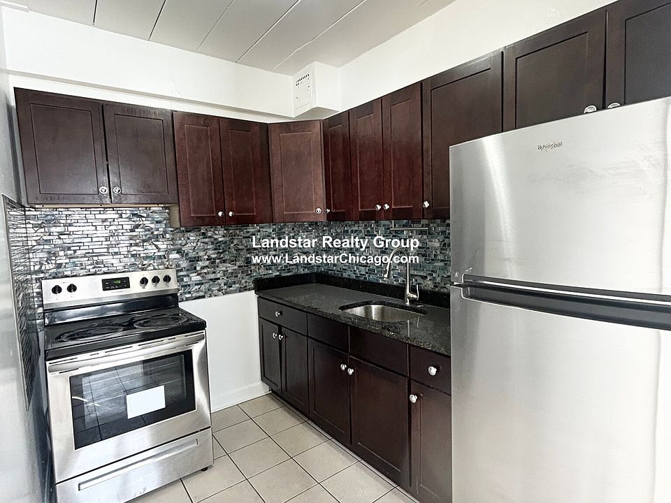 1st image of 1360 W Touhy Ave APT 307