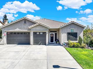 3993 Aitken Dairy Rd, Rocklin, CA 95677