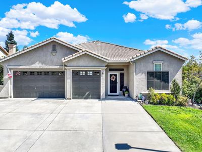 3993 Aitken Dairy Rd, Rocklin, CA, 95677