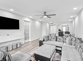 4502 N Federal Hwy #142E, Pompano Beach, FL 33064