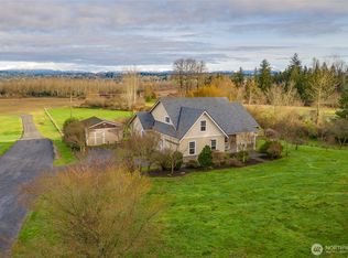 13605 Old Snohomish Monroe Rd, Snohomish, WA 98290