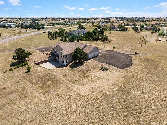 4th image of 7598 Sun Country Drive