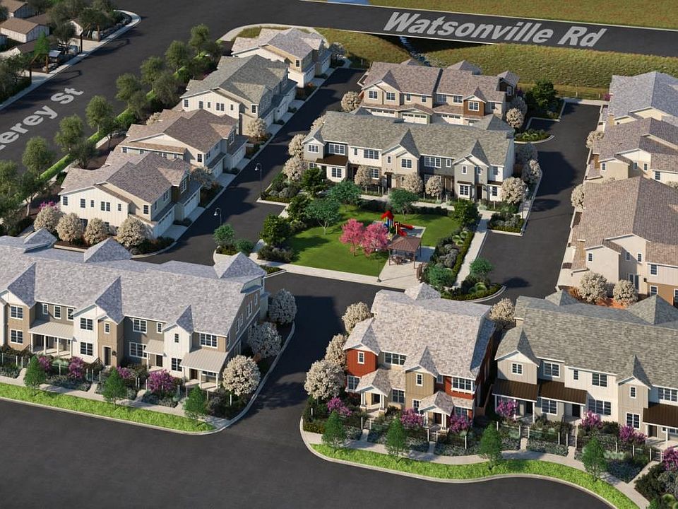 1st image of 65 Via Ravenna