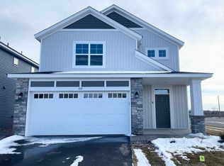 102 Lilac Ct, Buffalo, MN 55313
