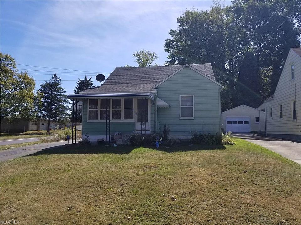 1st image of 581 Miller Ave