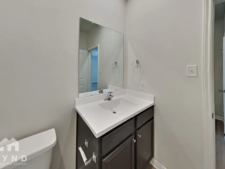 15438 Maple Terrace Dr — Photo 15