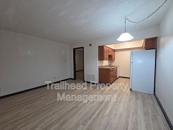 3rd image of 1301 E Frederick St APT F