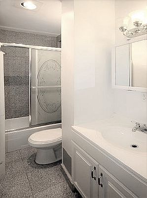 2nd image of 234 E 58th St #6A