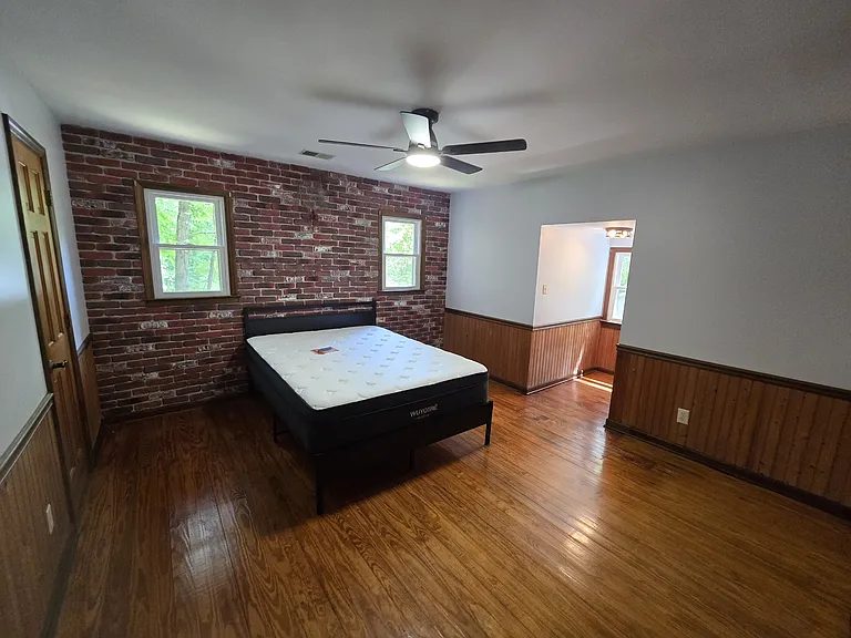 125 Lone Eagle Way — Photo 7