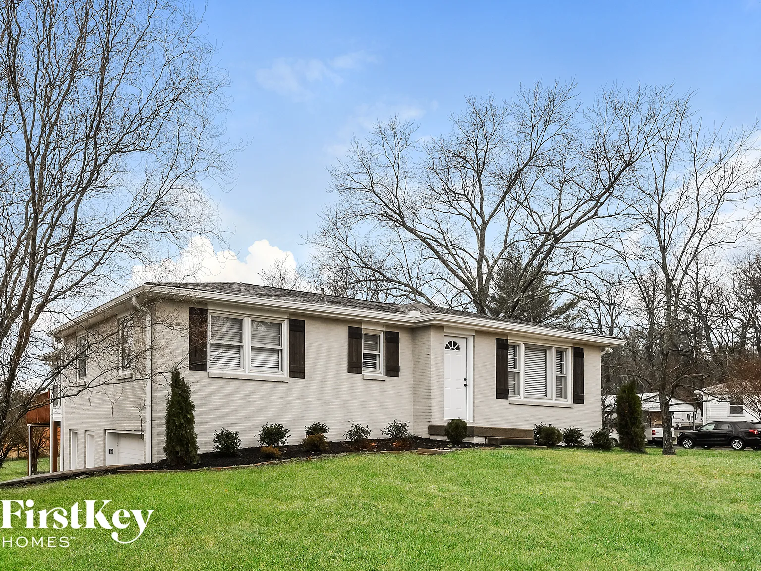 3 bed, 3.0 bath, 2150 sqft, $2,435 — Photo 2