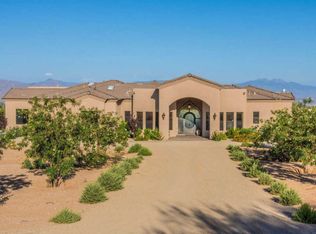14507 E Red Bird Rd, Scottsdale, AZ 85262