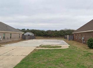 8042 Faith Ln, Montgomery, AL 36117