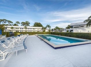 2929 SE Ocean Blvd APT 106-4, Stuart, FL 34996