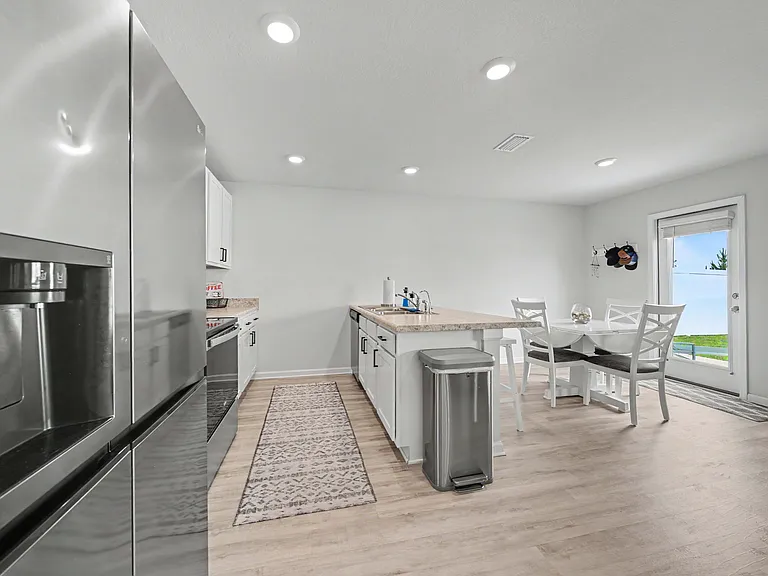 6465 Slabinski Ln — Photo 3