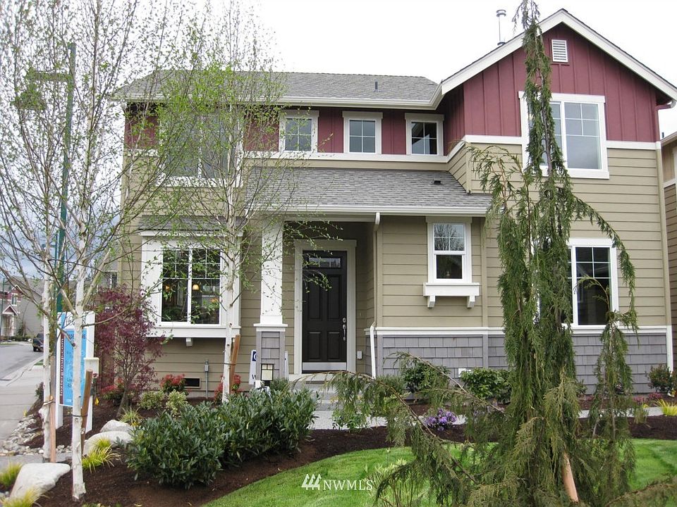 1st image of 818 148th Lane SE #87