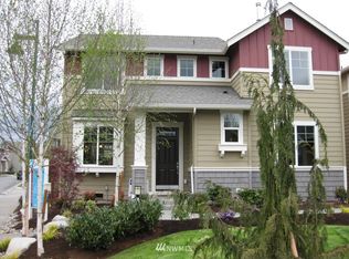 818 148th Ln SE #87, Mill Creek, WA 98012