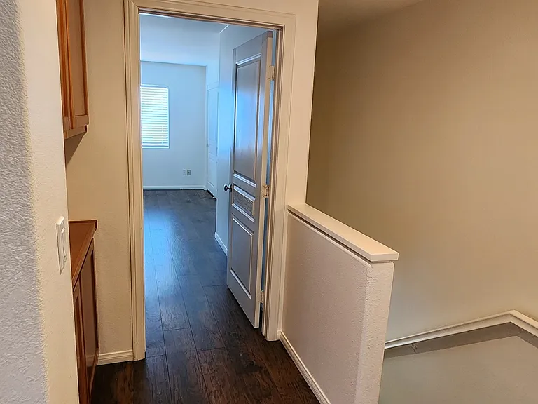 4300 Newton Ave #ASK — Photo 19