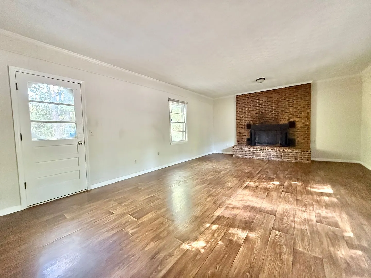 Home for Rent in Wadesboro — Photo 3