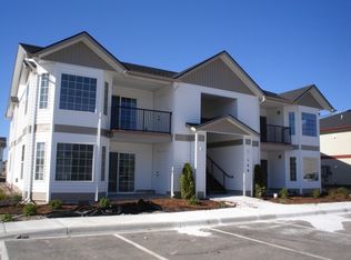 121 Clubhouse Cir APT 101, Idaho Falls, ID 83401