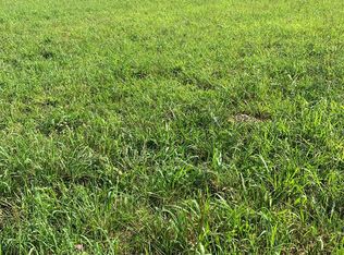 7 Dunham Rd, Chuckey, TN 37641