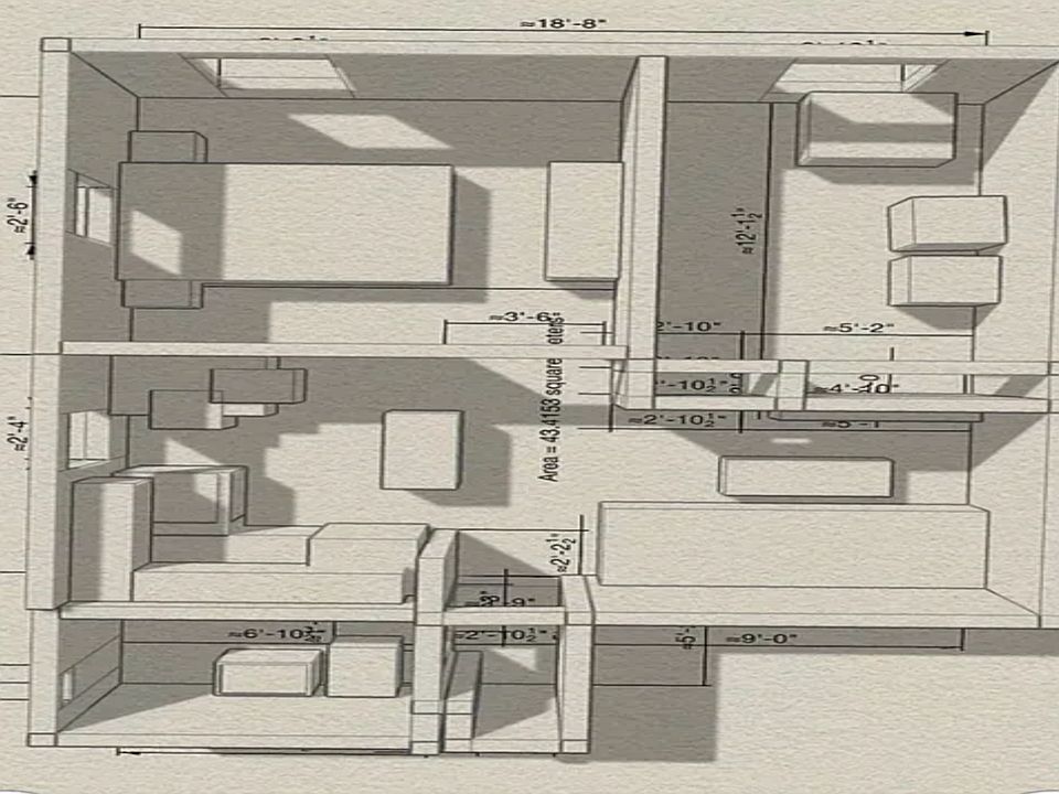 Building Photo 4