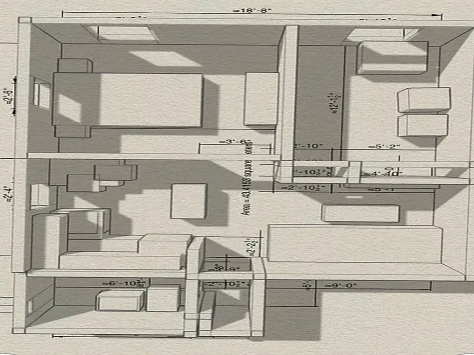 Building Photo 4
