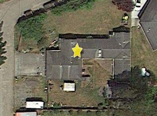 7211 Worthington Dr, Eureka, CA 95503